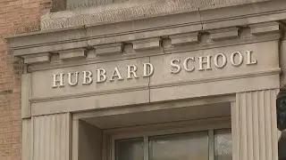 Projects underway to upgrade HVAC systems at Columbus schools