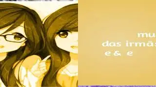 Mini clip (gacha Studio) piloto autom&aacute;tico