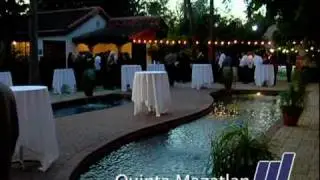 Quinta Mazatlan - Sights and Sounds