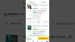 gaise choose any one phone for me to buy