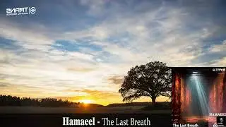 Hamaeel - The Last Breath