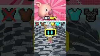 Sprunki Characters: The Ultimate Challenge