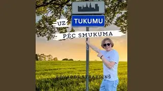 Uz Tukumu pēc smukuma