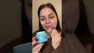 ELF HOLY HYDRATION! SUBSCRIBE FOR MORE #youtubeshorts #shortsclip #shortvideo #shortsfeed #shorts