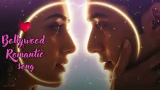Best Romantic Hindi Songs 2026 | New Romantic Song | Deep Emotional Bollywood Love Vibes 💞