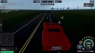 INSANE 17 4 high risk IN Twisted Roblox