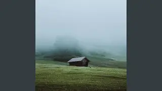 A Place to Rest