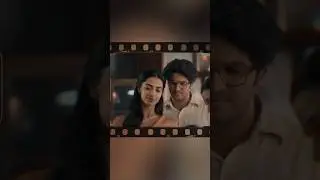 Middle-Class Struggles Lucky Bhaskar #luckybhaskar #shorts #epicfilm #movie #love #foryou #bollywood
