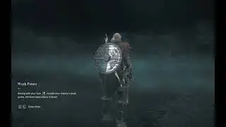 i7 2600 R9 380 Assassin's Creed Valhalla Bench