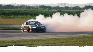 #144VM - TESTING TAKE 2!!!