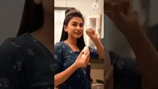 @aimeebaruah assamese new reels video#youtubeshort #Shortsvideo#assameseviral