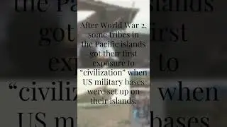 Funny events in History. (part8)