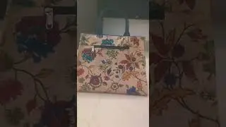 #womens stylish hand bag#Eco-Friendly bag#Natural bag#totebag#Chemical free hand bag