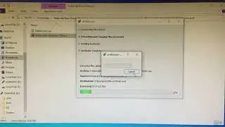 How to Create USB Boot checkm8