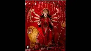 Aastha Live Stream Bhajan Geet Durga Maa song