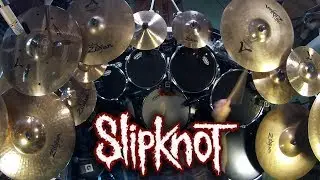 Slipknot - 