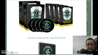 Pure Profit Payday Review
