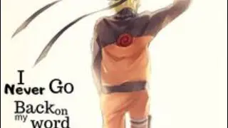 Naruto |  Last One Standing 「AMV」 - Skylar Grey, Polo G, Mozzy, Eminem