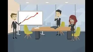 Complete Supply Chain Management Solutions with Track & Trace