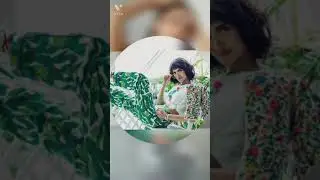 Vaani Kapoor hottest Bollywood Diva images || Very bold or Sexy images of butterfly 🦋 girl Vaani