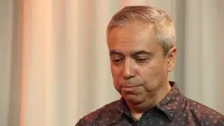 Osteopatia Biodinâmica Pediátrica no Brasil - Parte 1