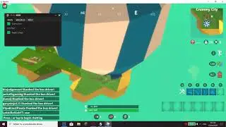 Best Island Royale Script !Tylko Paid Exploits!