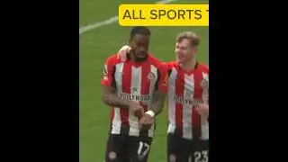Best premier League goals match week 24 🔥