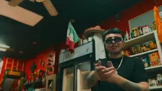 PA CHTM- Javi Ice