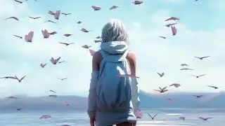 chiderprod, Ardeycat - your heart (Slowed + Reverb)