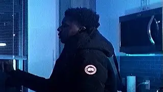 Jaeychino - 