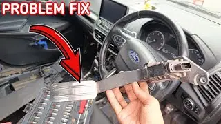 Thortal Paddle Repair | Eazy To Fix Car Accelerator Peddle Faults| Shri Vinayak Motors Panki