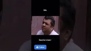 developer
