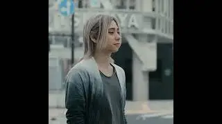 Chisiya_is_so_clever Edit |-Sayfalse, TRXVELER, DJ ALIM - DARE