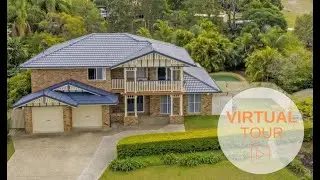 FOR SALE | 80 The Boulevard, Albany Creek | Northside Realty