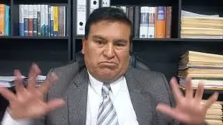 Acusación constitucional contra los miembros del JNE por el caso de Acción Popular 