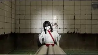 The mimic este prea greu!