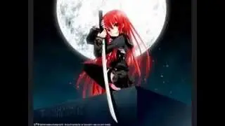 santa no soy nightcore 1/?