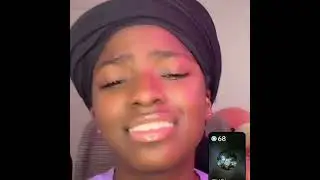 Voilà comment Kodda s'amusait avec Samuella🤣😂