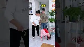 Su xin baby #suxin
