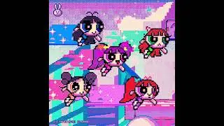 ETA (Freestyle Dance Break Ver.)