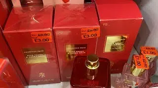 PRIMARK WOMEN'S BEAUTY REDUCTIONS - March 2020