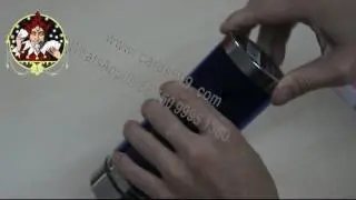 Cup scanner camera for marked poker cards