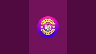 LIVE FROM Astonea one Franchise Bhagalpur Contact 9123251230 