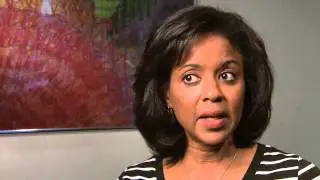 Child therapist gives her opinion on whether child sex predators can be cured