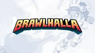 Grumpy Temple - Brawlhalla Soundtrack - Extended 1 hour