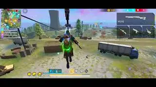 Heroik 3 kiloby 23 kills over confidence game play video