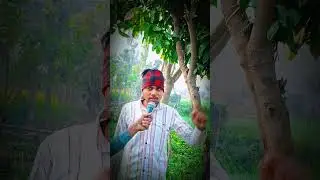 #funnyexpression #hitsong #hitsong #10k #trending 😆😆#viralshorts2026