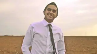 Drake- Shot For Me (Cover) by- Joseph Rivas