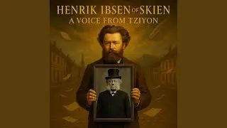 Ibsen A Dolls House 3