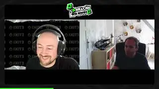 S03E09 - La culture agile dans la tech, &ccedil;a se fait &agrave; l&rsquo;arrache ?